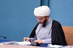 حضور ۱۶ میلیونی و بی‌سابقه مردم در جاماندگان اربعین امسال