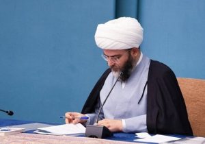 حضور ۱۶ میلیونی و بی‌سابقه مردم در جاماندگان اربعین امسال