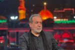 تقدیر عراقچی از دولت و ملت عراق به خاطر میزبانی شایسته از زائران اربعین