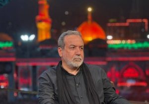 تقدیر عراقچی از دولت و ملت عراق به خاطر میزبانی شایسته از زائران اربعین