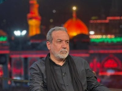 تقدیر عراقچی از دولت و ملت عراق به خاطر میزبانی شایسته از زائران اربعین