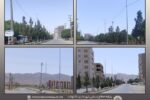 نصب ۷۵ پایه چراغ روشنایی در اشتهارد با اعتباری افزون بر ۱۰۰ میلیارد ریال