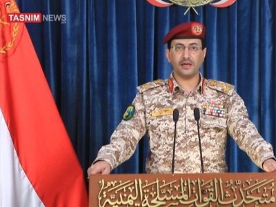 جزئیات عملیات مهم ارتش یمن در المخا؛ هلاکت چندین نظامی سعودی