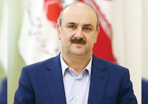 پرونده‌های بازنگری طرح هادی و تغییر کاربری روستاهای البرز در کمیته تصویب بررسی شد