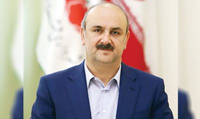 پرونده‌های بازنگری طرح هادی و تغییر کاربری روستاهای البرز در کمیته تصویب بررسی شد