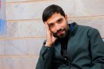 ۴متهم قتل حمیدرضا رجب‌زاده دستگیر شدند