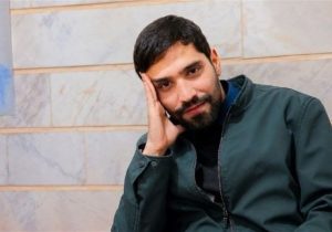 ۴متهم قتل حمیدرضا رجب‌زاده دستگیر شدند