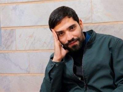 ۴متهم قتل حمیدرضا رجب‌زاده دستگیر شدند