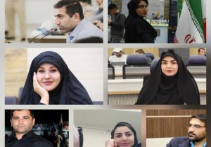 یک قلم، هزار روایت؛ قصه خبرنگارانی که صدای بی‌صدایان شدند