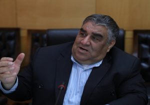 مراکز غیرمجاز استخراج رمزارز با برق یارانهای سودهای کلان به جیب میزنند