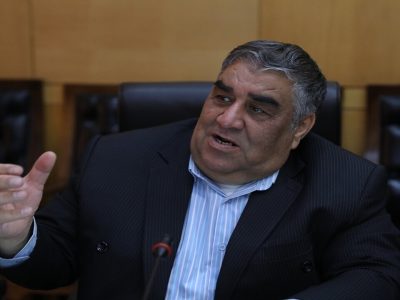 مراکز غیرمجاز استخراج رمزارز با برق یارانه‌ای سودهای کلان به جیب می‌زنند