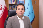 زمان شارژ اعتبار کالابرگ تغییر کرد