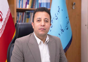 زمان شارژ اعتبار کالابرگ تغییر کرد