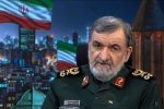 محسن رضایی: اجازه باز شدن مسیر دوم در تنگه هرمز را نخواهیم داد