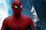 کارگردان Spider-Man 4 کارگردانی Avengers: Doomsday را نپذیرفت