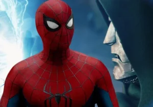 کارگردان Spider-Man 4 کارگردانی Avengers: Doomsday را نپذیرفت