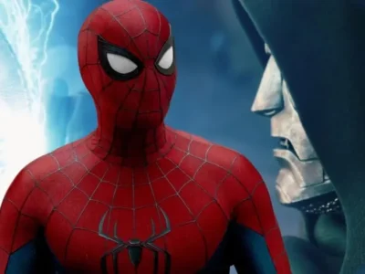 کارگردان Spider-Man 4 کارگردانی Avengers: Doomsday را نپذیرفت