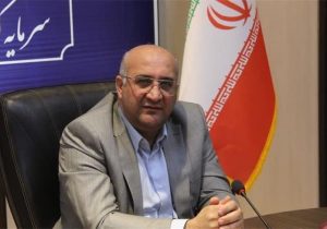 از درمان تا بحران؛ اشتهارد با طرح‌های زیربنایی، در مسیر توسعه و تاب‌آوری قرار گرفته است