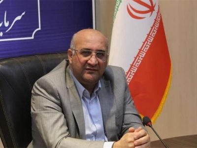 از درمان تا بحران؛ اشتهارد با طرح‌های زیربنایی، در مسیر توسعه و تاب‌آوری قرار گرفته است