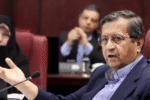 سوال بزرگ: پول‌های آزادشده ایران کجا خرج می‌شود؟