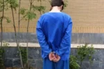 دستگیری سارق با ۵۰ فقره سرقت در اشتهارد
