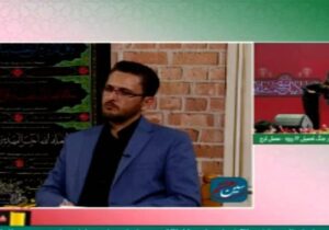 «لواء المهدی» نماد هم‌افزایی فرهنگی در اشتهارد