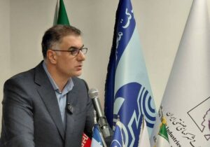 شهرک تخصصی انرژی خورشیدی در اشتهارد احداث میشود