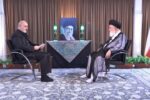نحوه انتخاب رهبر معظم انقلاب به روایت آیت الله علم الهدی