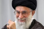 جدول زمان بندی اعزام زائرین وداع و تشیع آقای شهید شهرستان اشتهارد منتشر شد