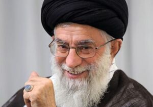 جدول زمان بندی اعزام زائرین وداع و تشیع آقای شهید شهرستان اشتهارد منتشر شد