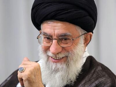 جدول زمان بندی اعزام زائرین وداع و تشیع آقای شهید شهرستان اشتهارد منتشر شد