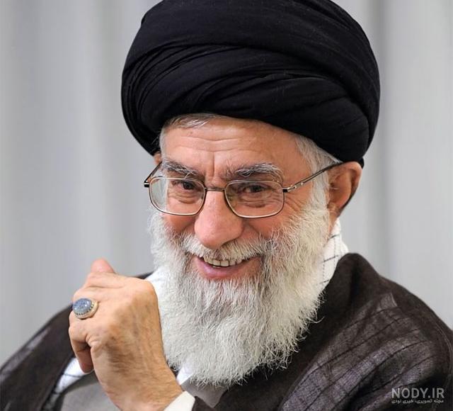 جدول زمان بندی اعزام زائرین وداع و تشیع آقای شهید شهرستان اشتهارد منتشر شد