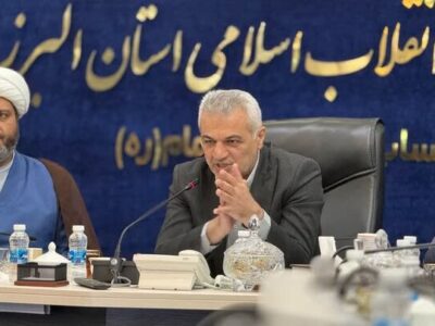 ساخت حدود ۳۰۰ واحد مسکن محرومین در اشتهارد