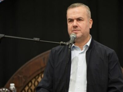 حزب الله: توافق ایران و آمریکا پیامدهای مستقیمی بر لبنان خواهد داشت