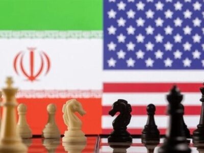 متن تفاهم تا این لحظه در مراجع ذی‌صلاح ایران به تایید نهایی نرسیده است