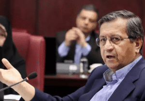 سوال بزرگ: پولهای آزادشده ایران کجا خرج میشود؟