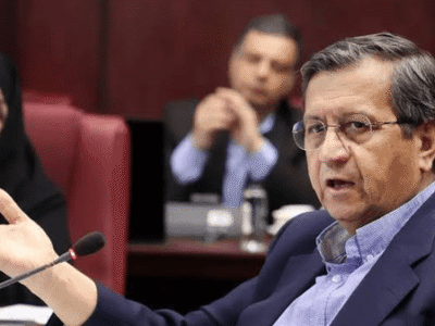 سوال بزرگ: پولهای آزادشده ایران کجا خرج میشود؟