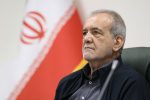 ببینید|رزمندگان ما دنیا را مبهوت کردند/با نیروهای مسلح شکافی نداریم+فیلم