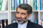 فرید نجف نیا، معاون اجتماعی و پیشگیری از وقوع جرم دادگستری استان البرز: خدمات حقوقی رایگان به شهروندان در مساجد و مصلیها ارائه میشود