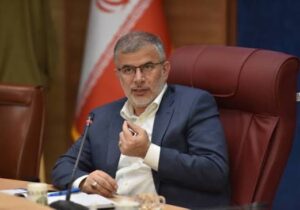 مجتبی عبدالهی، استاندار البرز: ادارات استان شنبه و یکشنبه تعطیل نیستند