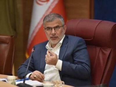 مجتبی عبدالهی، استاندار البرز: ادارات استان شنبه و یکشنبه تعطیل نیستند