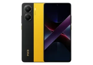 گوشی پوکو X7 پرو شیائومی: بررسی قیمت و مشخصات