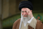 نماز بر پیکر مطهر رهبر شهید ساعت ۶ صبح یکشنبه اقامه می‌شود