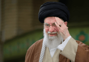 نماز بر پیکر مطهر رهبر شهید ساعت ۶ صبح یکشنبه اقامه میشود