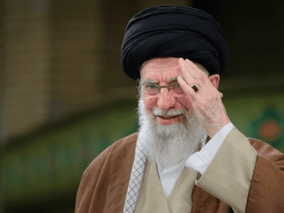 نماز بر پیکر مطهر رهبر شهید ساعت ۶ صبح یکشنبه اقامه میشود