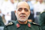 نیروهای مسلح به هرگونه وحشی‌گری پاسخی ویرانگر خواهند داد