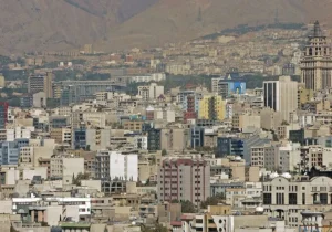 آغاز مرحله جدید ثبت‌نام مسکن استیجاری در دو استان جدید