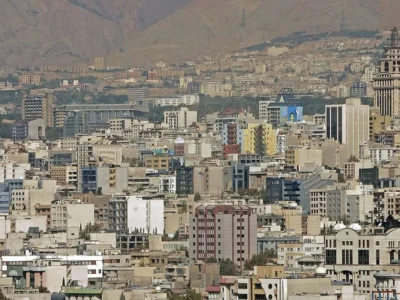 آغاز مرحله جدید ثبت‌نام مسکن استیجاری در دو استان جدید